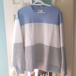tentree Sweater - never been worn!